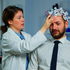 Neurologists