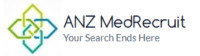 ANZ Medrecruit